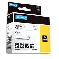 dymo 18445