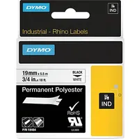 dymo 18484