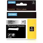 dymo 18487