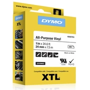 dymo 1868753