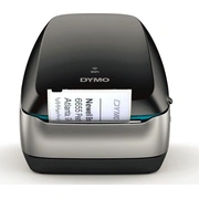 dymo 2000931