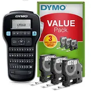 dymo 2181011
