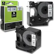 dymo 45803