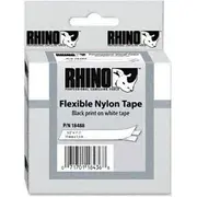 dymo s0718120 18489