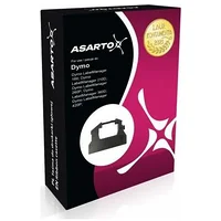 dymo s0720740