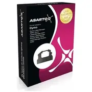 dymo s0720830