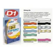 dymo s0720920