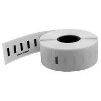 dymo s0722520