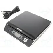 dymo s0929000