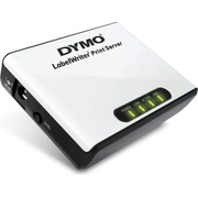 dymo s0929080