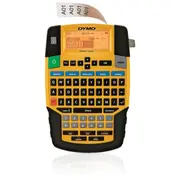 dymo s0955990