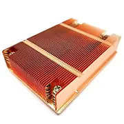 dynatron a51