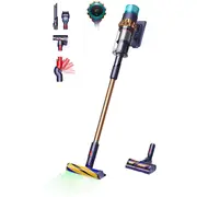 dyson 44700201