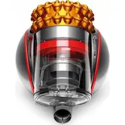 dyson cinetic big ball multi floor