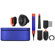 dyson hs08 vinca blue