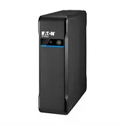 eaton 3p700d