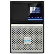 eaton 5p1150ig2