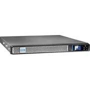 eaton 5p850irng2