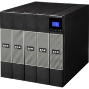 eaton 5pxebm72rt2ug2