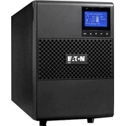 eaton 9sx700i