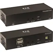 eaton b127a1a1bdbh