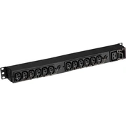 eaton eflx12i