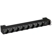 eaton eflx8d