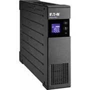 eaton elp1600din