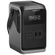 ecoflow 5022701003