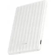 ecoflow 5022801002