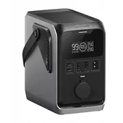 ecoflow 5023901002