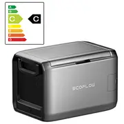 ecoflow efglacier55leunbox