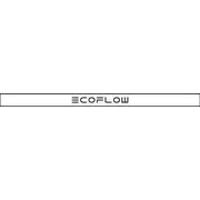 ecoflow efstreamacpro800weu