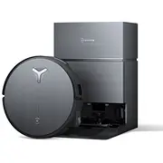 ecovacs deebot x11 pro omni