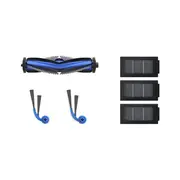 ecovacs dkt060212