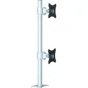 edbak sv08