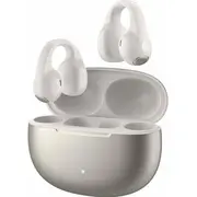 edifier comfo c starlight