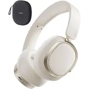 edifier es850nb ivory