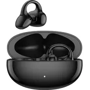 edifier lolliclip black