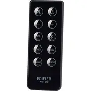 edifier r2000db