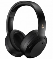 edifier w820nb