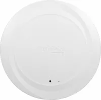 edimax cax1800