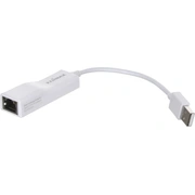 edimax eu4208