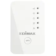 edimax ew7438rpn mini
