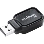 edimax ew7611ucb