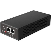 edimax gp203it