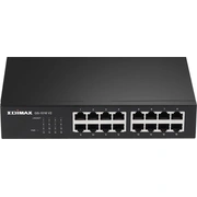 edimax gs1016