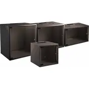 efb wgb1912ts60