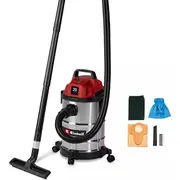 einhell 2347410