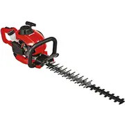 einhell 3403835